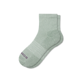 mint foam