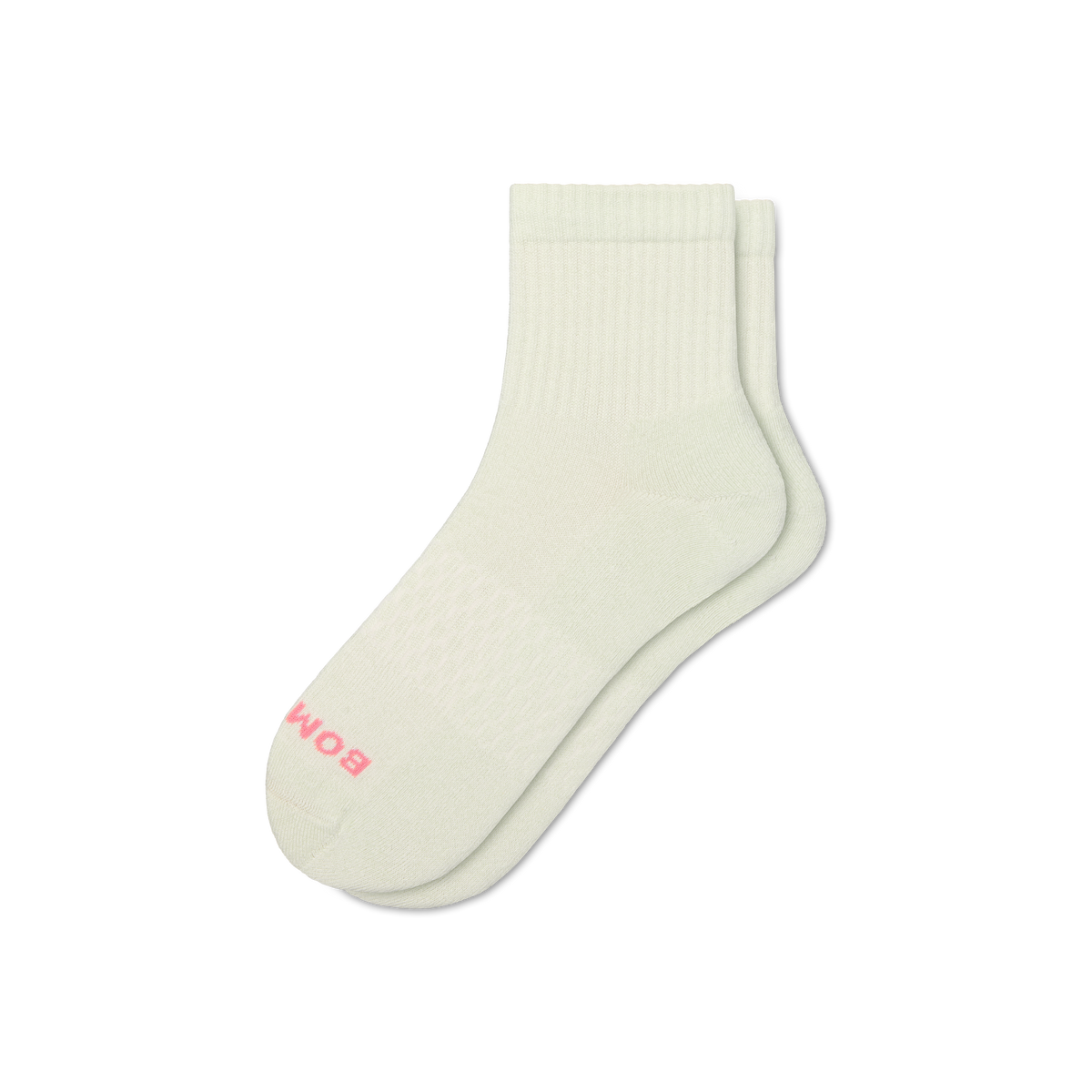 Women's Quarter Socks