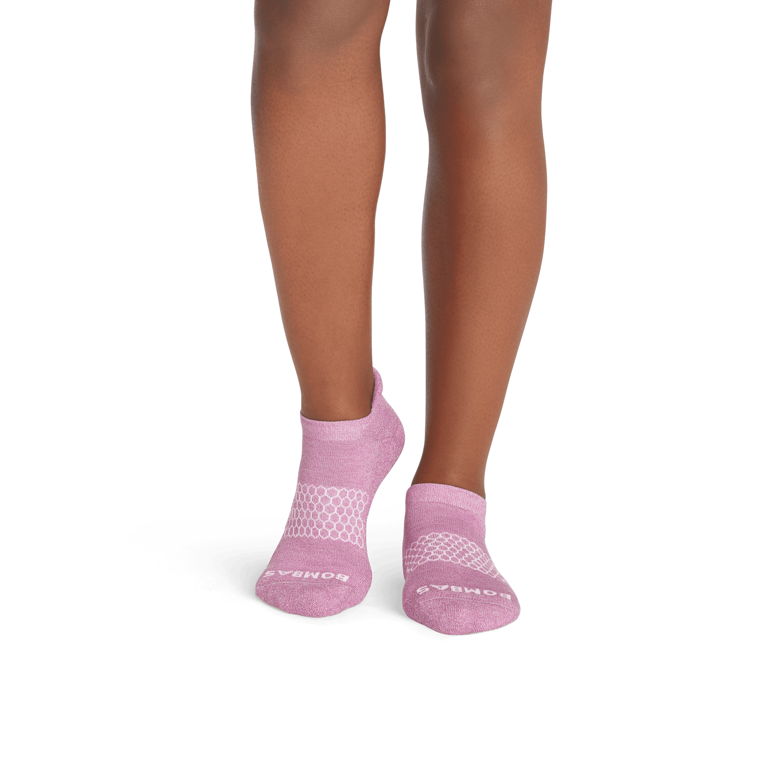 Women's Ankle Sock 12-Pack