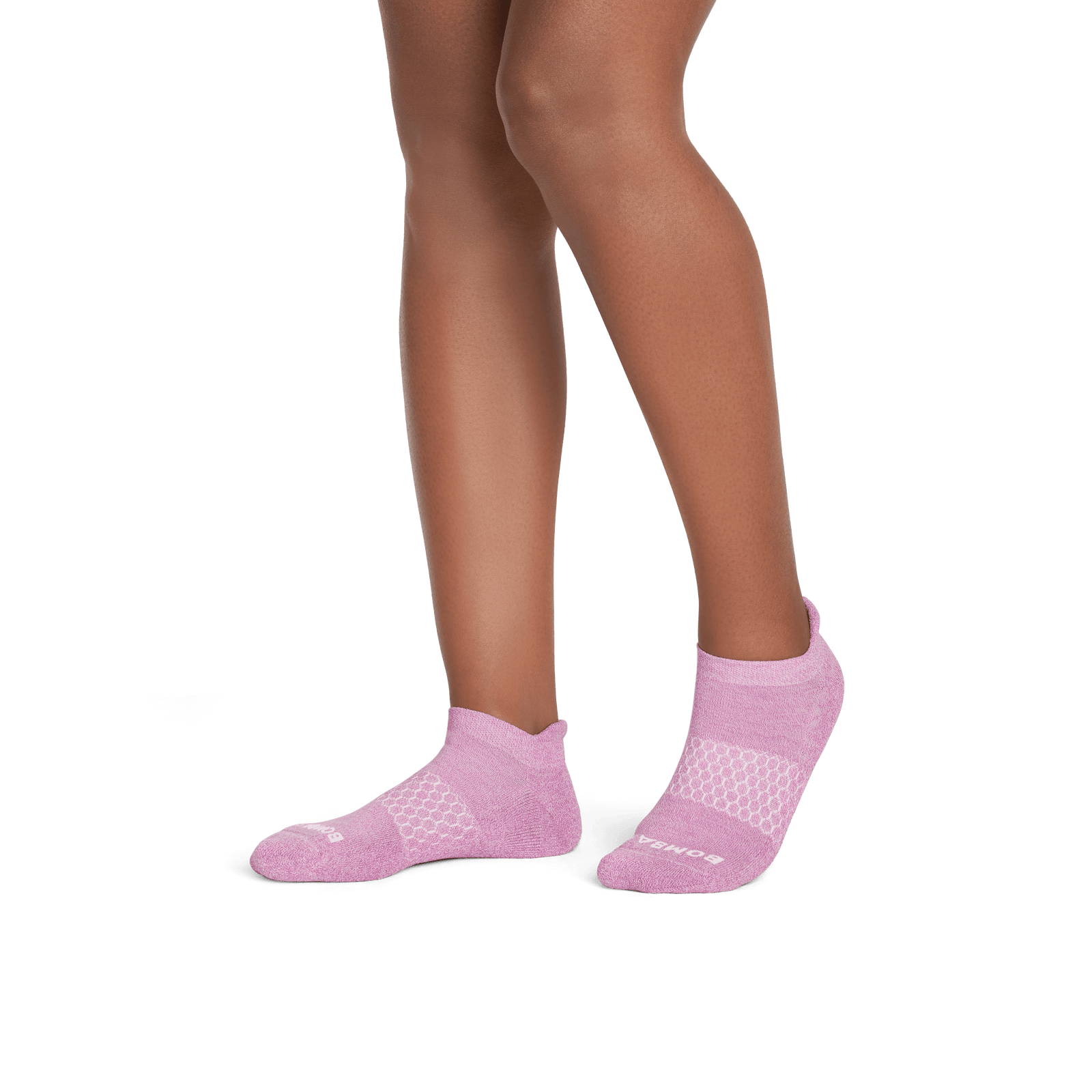Women's Ankle Sock 12-Pack