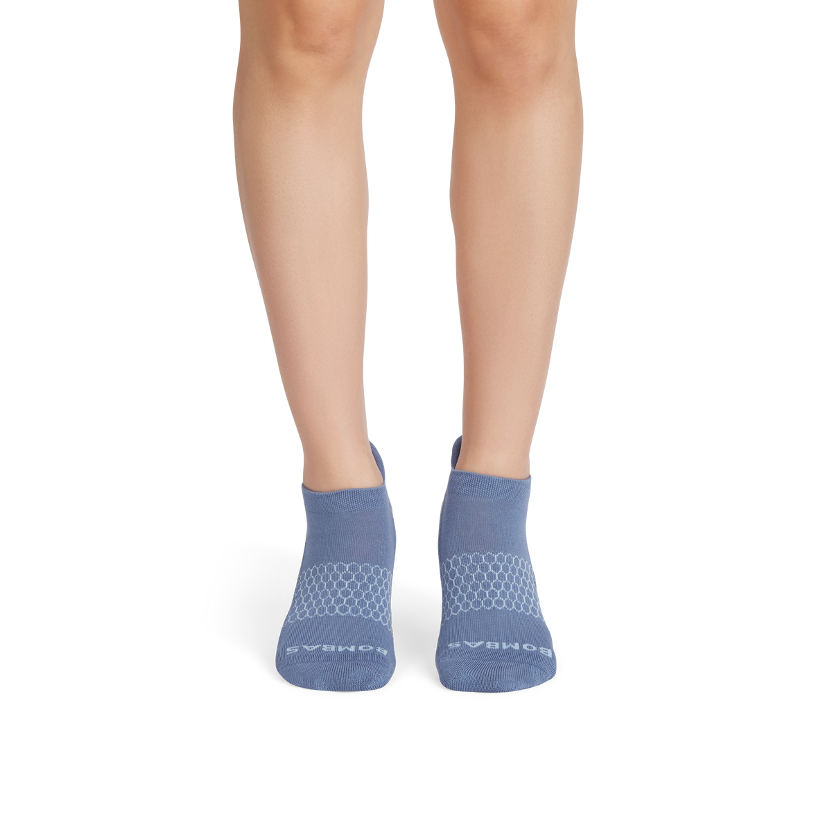 Women's Ankle Sock 8-Pack