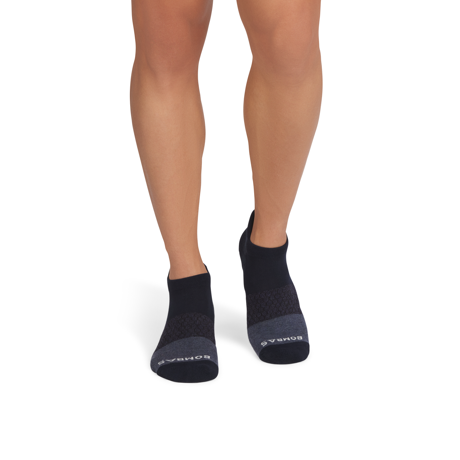 Men's Ankle Sock 12-Pack