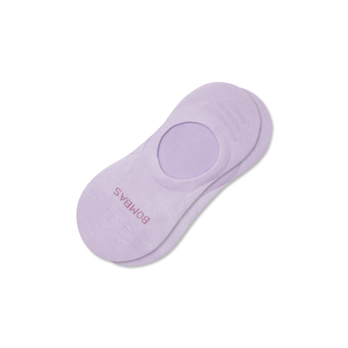 Women's Lightweight No Show Socks