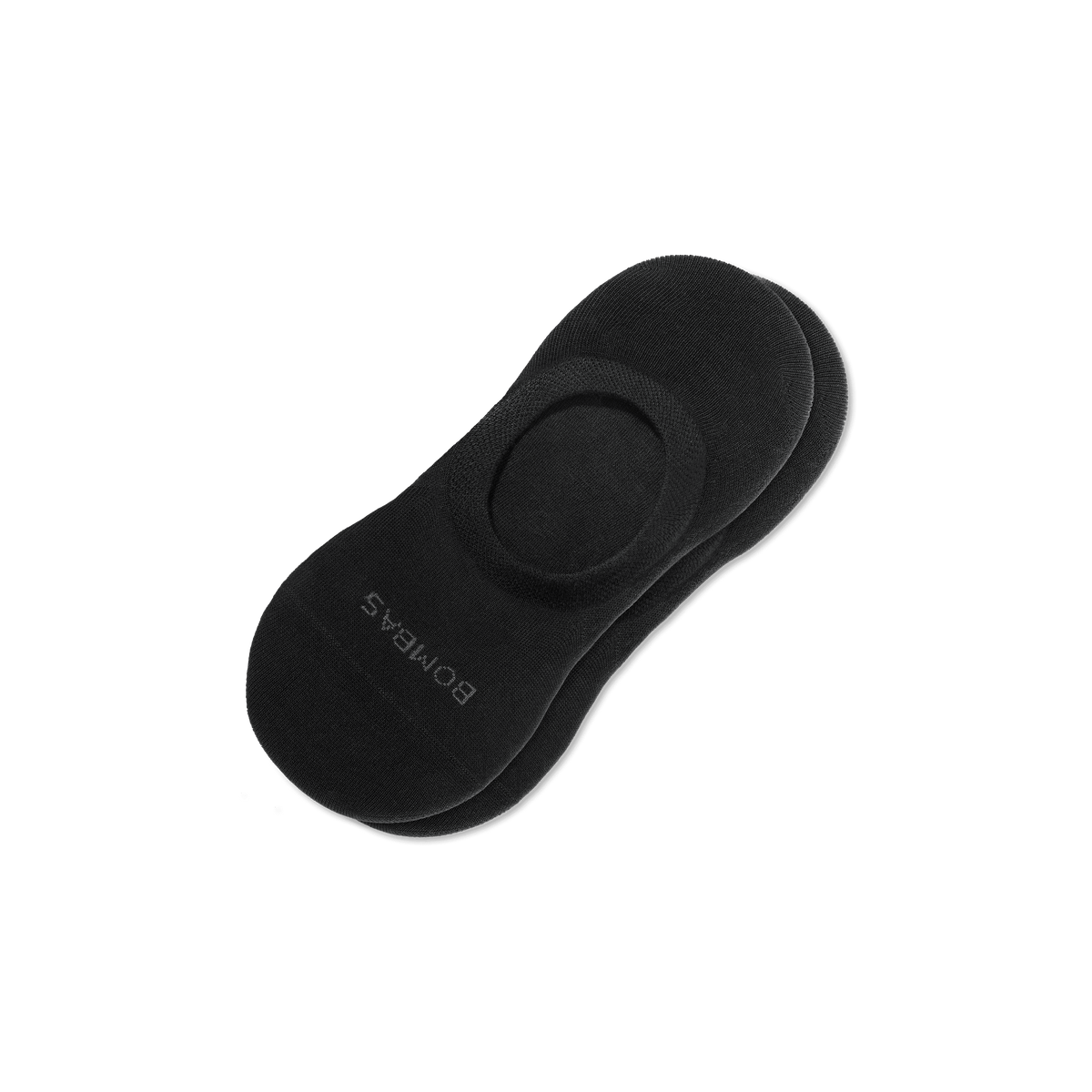 Women's Lightweight No Show Socks
