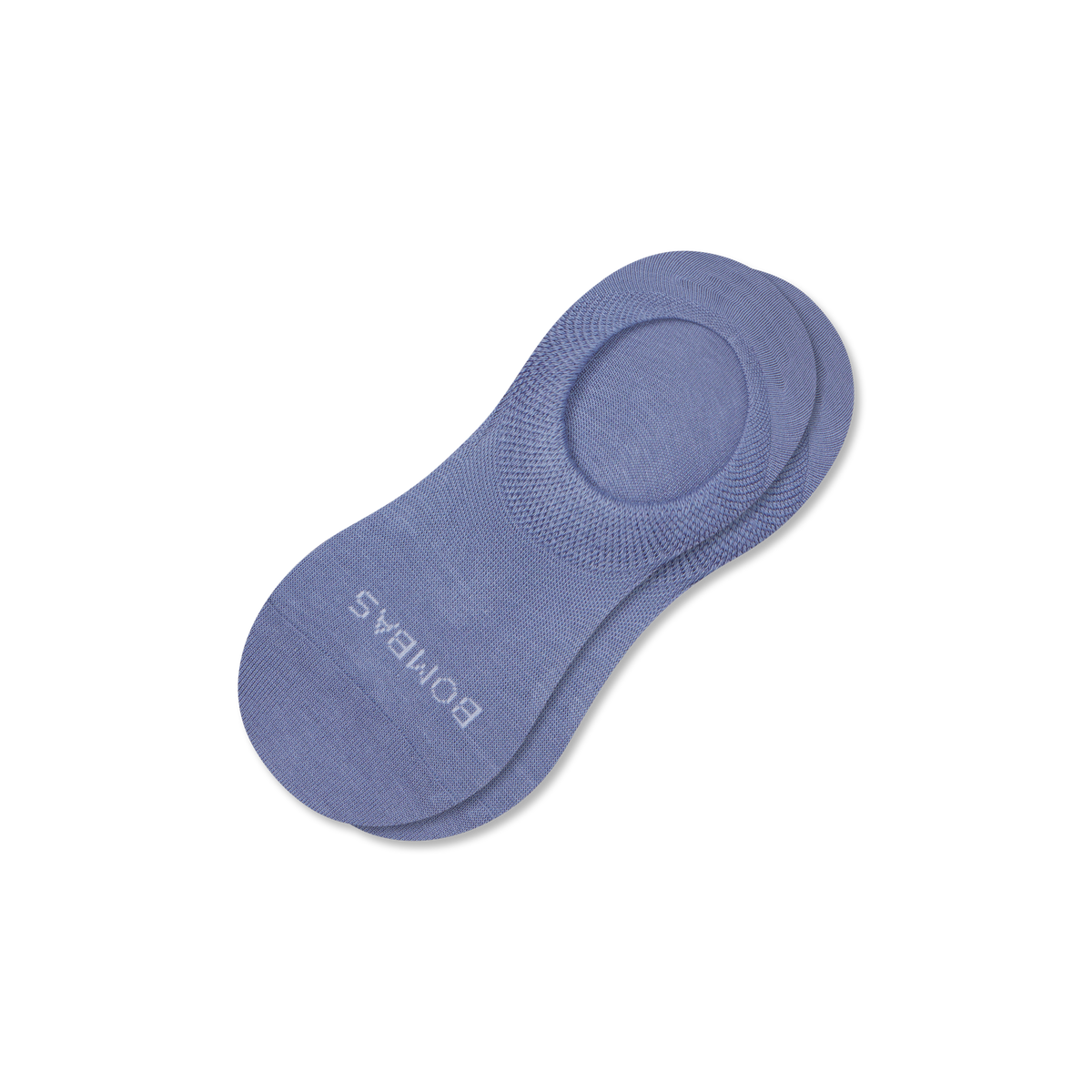 Women's Lightweight No Show Socks
