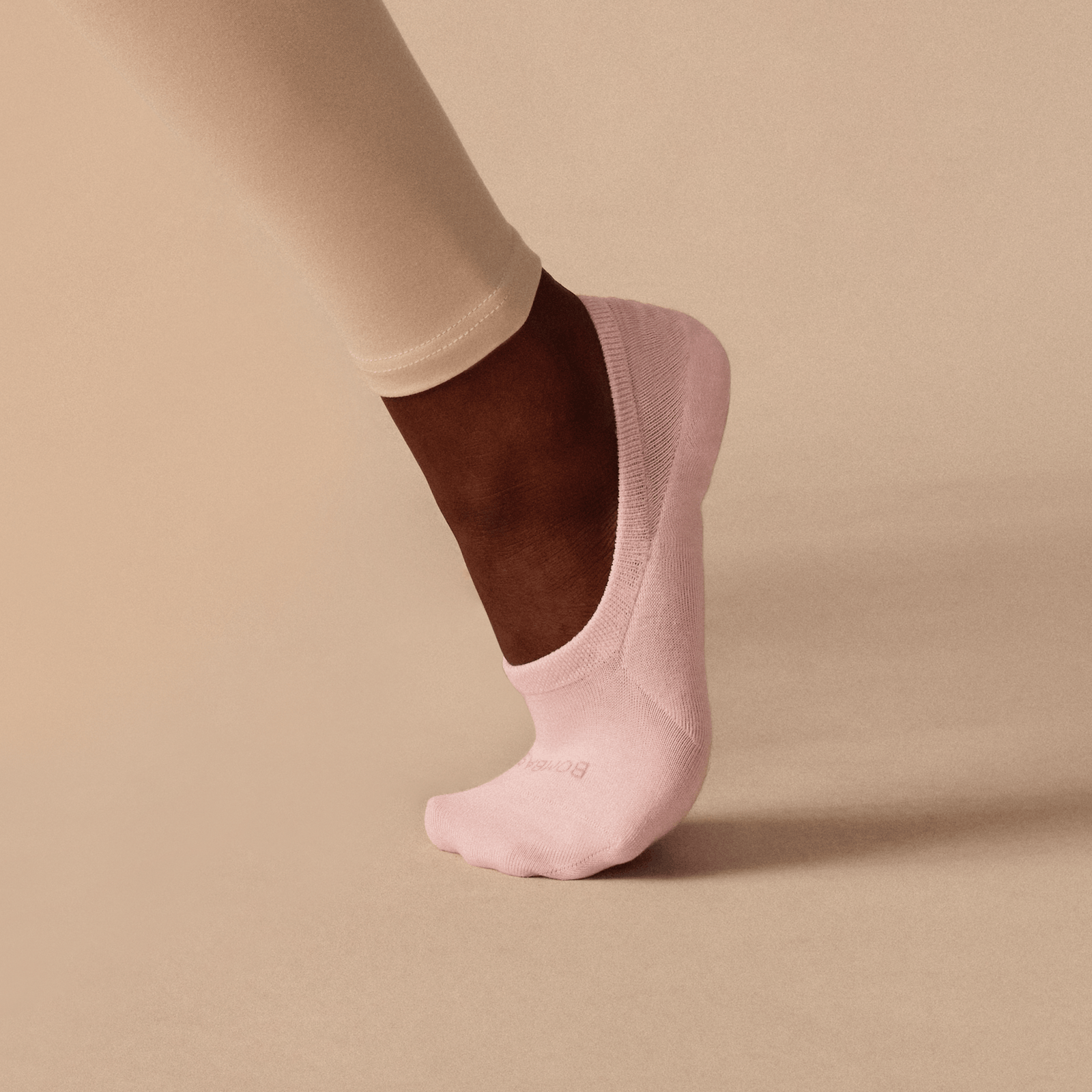 Women's Lightweight No Show Socks