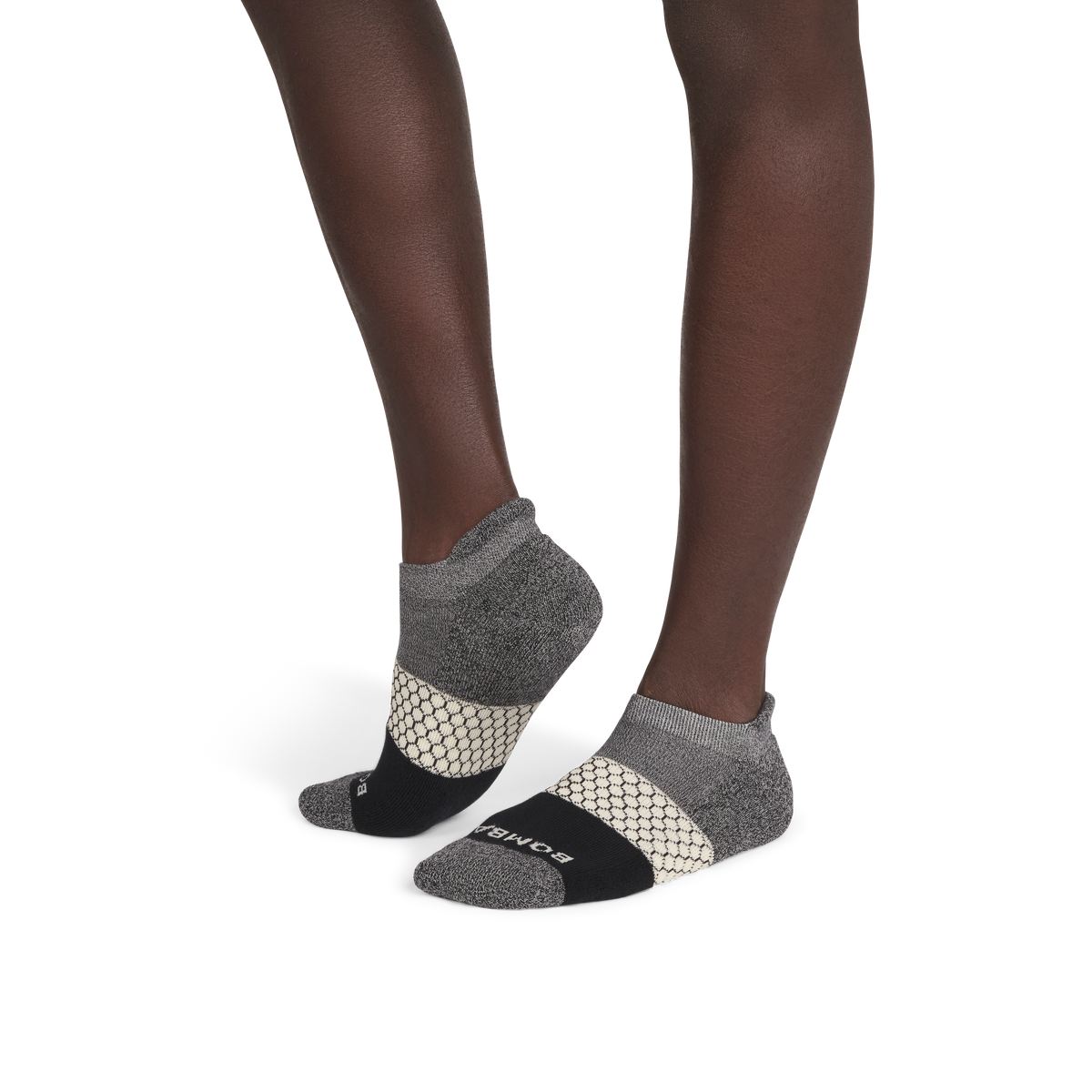 Women's Ankle Sock 12-Pack