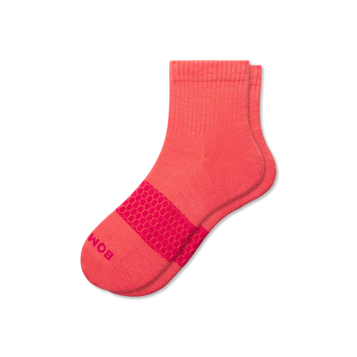 Women's Quarter Socks