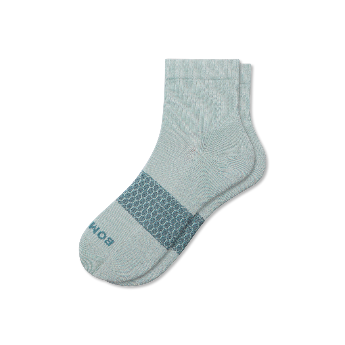 Women's Quarter Socks