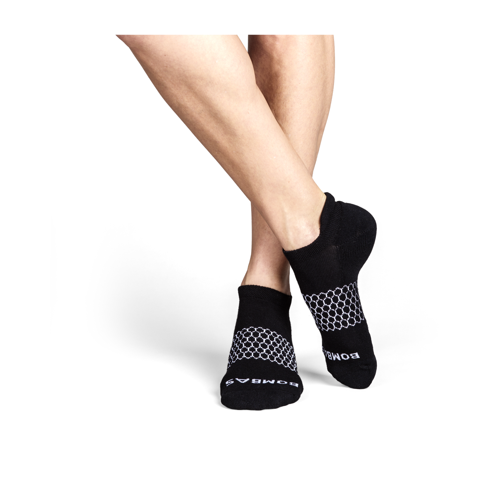Women's Ankle Sock 12-Pack